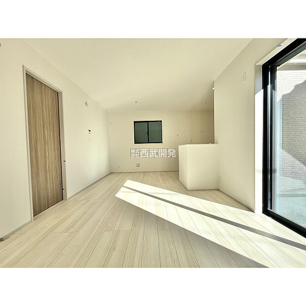 令和7年11月28日撮影