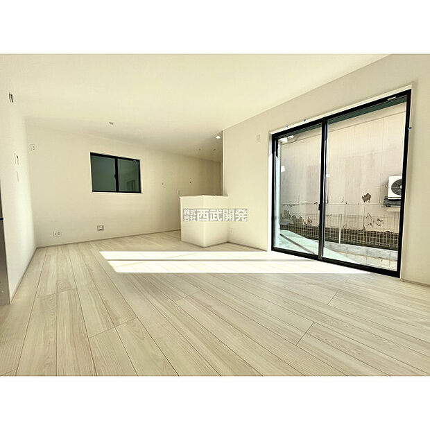 令和7年11月28日撮影