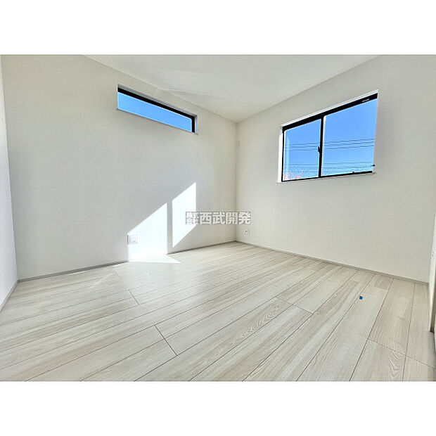 令和7年11月28日撮影