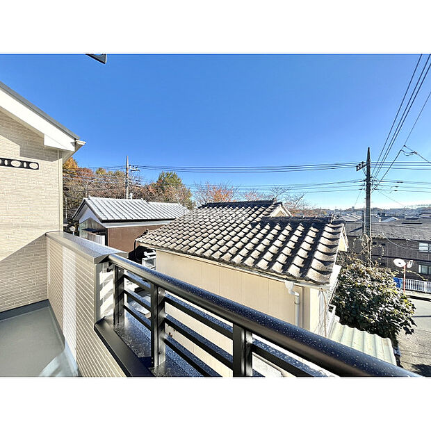 令和7年11月28日撮影