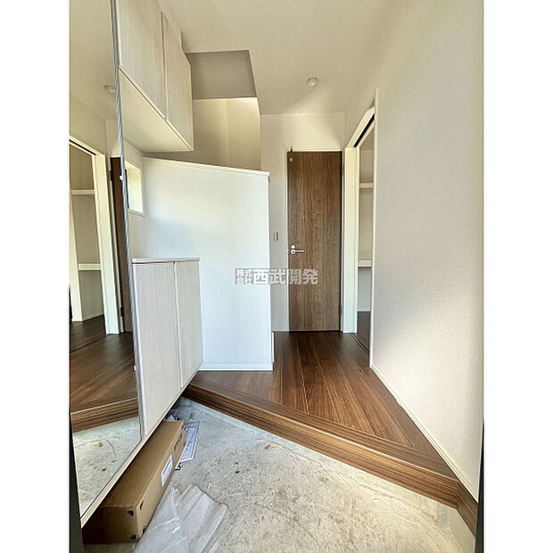 令和7年11月14日撮影