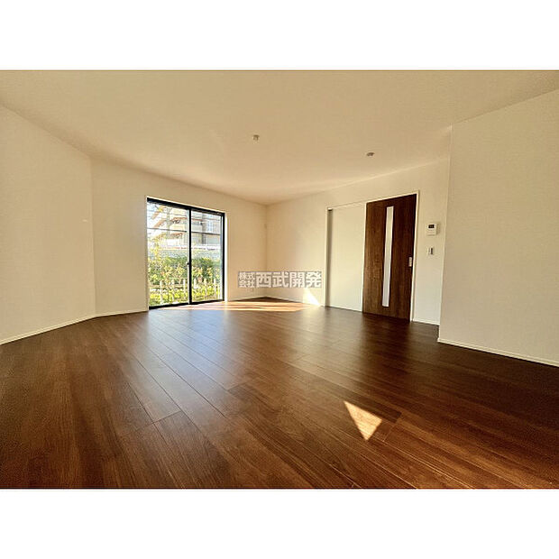 令和7年11月14日撮影