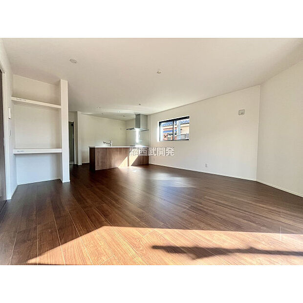 令和7年11月14日撮影