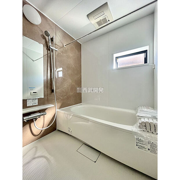 令和7年11月14日撮影