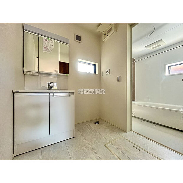 令和7年11月14日撮影