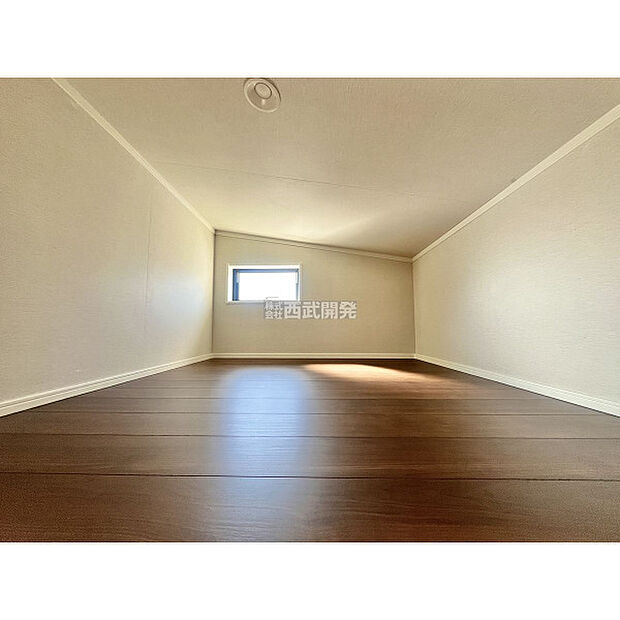 令和7年11月14日撮影