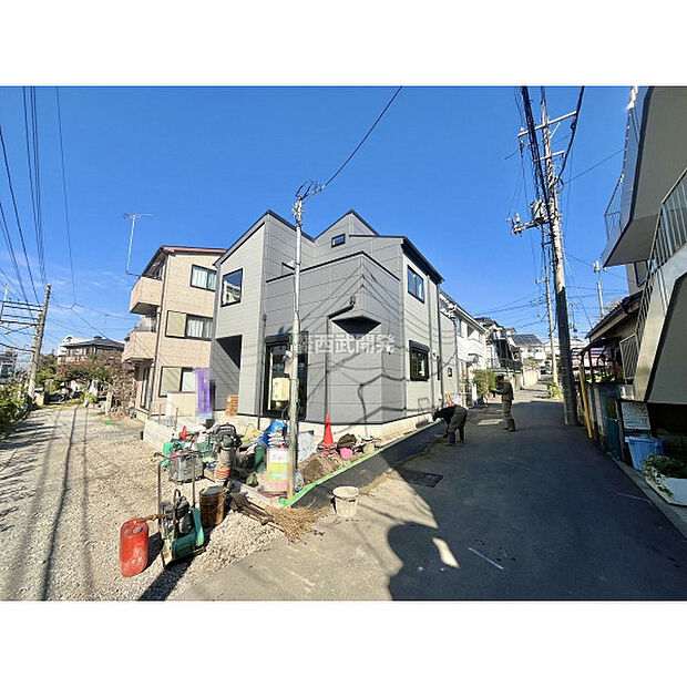 令和7年11月14日撮影