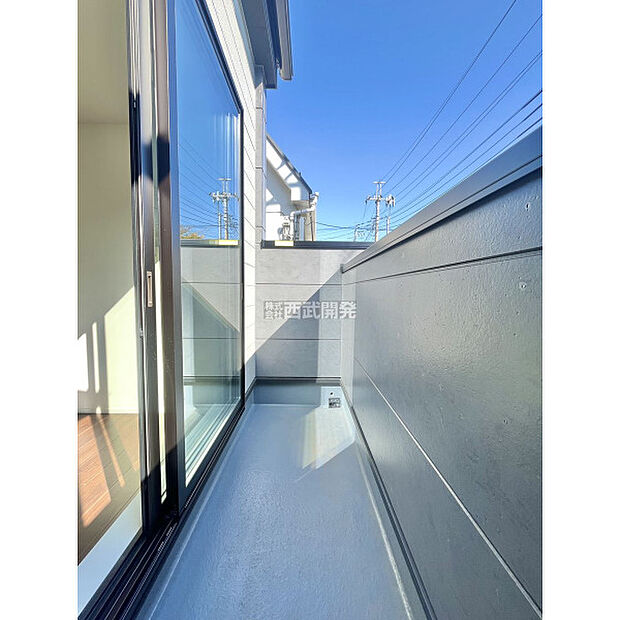 令和7年11月14日撮影