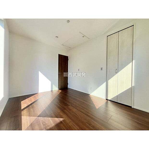 令和7年11月14日撮影