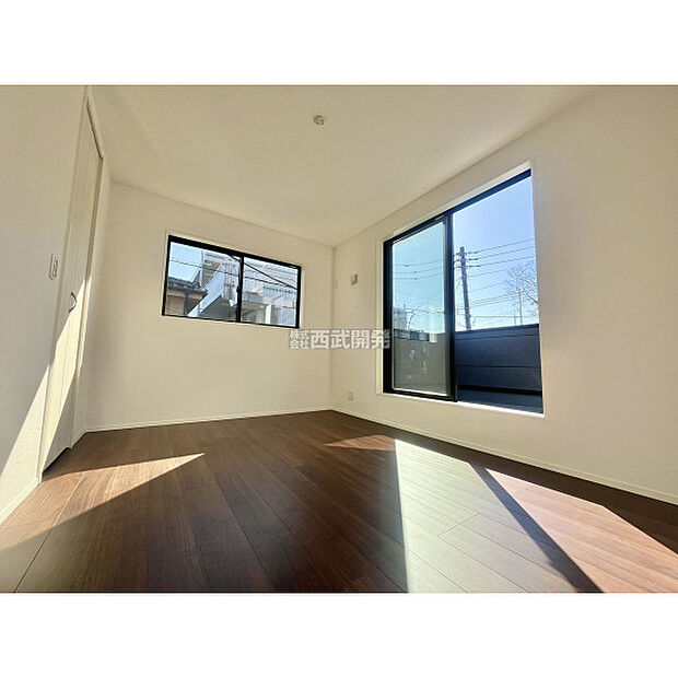 令和7年11月14日撮影