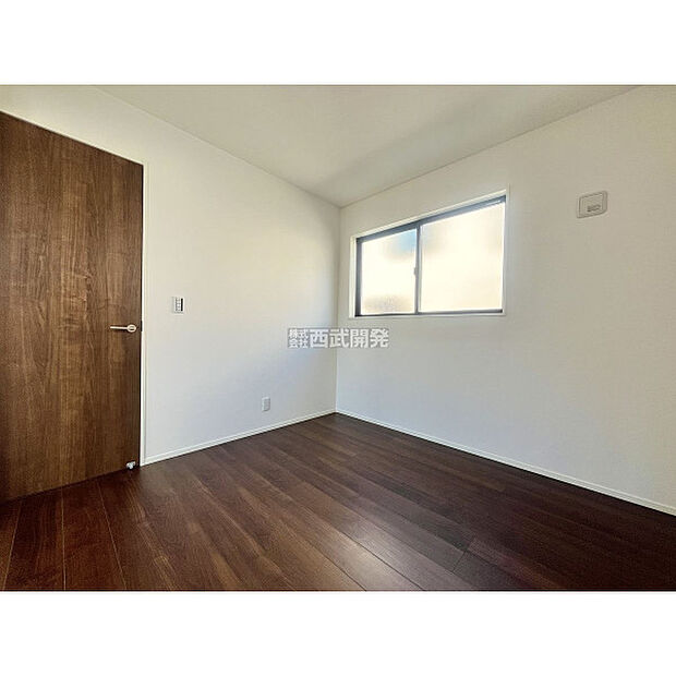 令和7年11月14日撮影