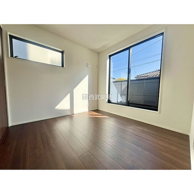 令和7年11月14日撮影