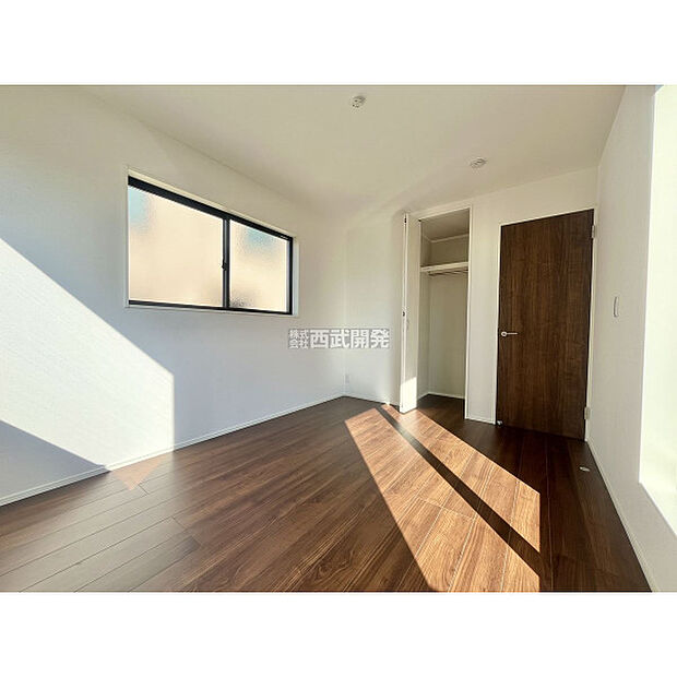 令和7年11月14日撮影