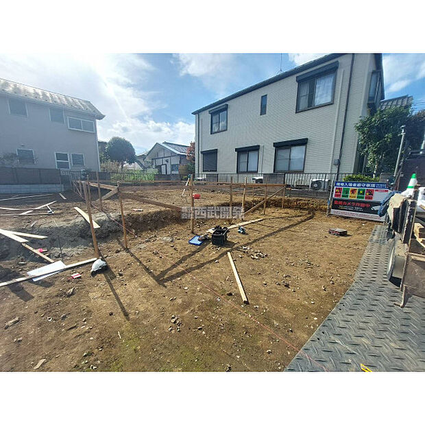 令和7年10月19日撮影