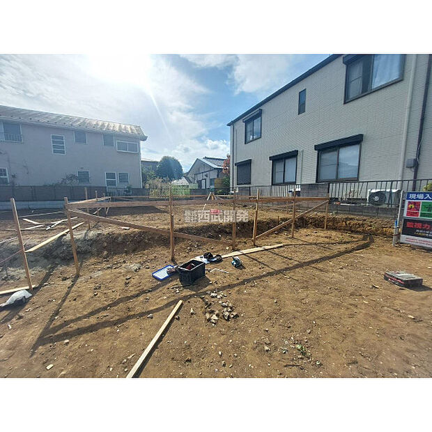 令和7年10月19日撮影