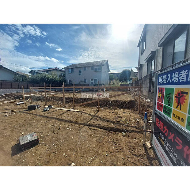 令和7年10月19日撮影