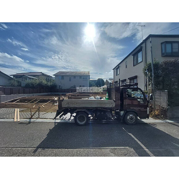 令和7年10月19日撮影