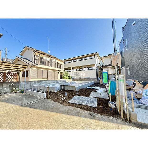 令和7年10月30日撮影