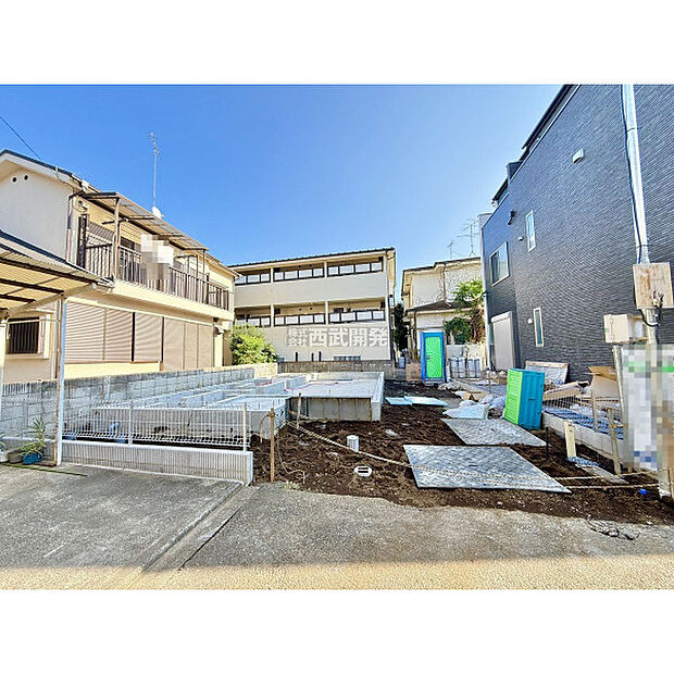 令和7年10月30日撮影