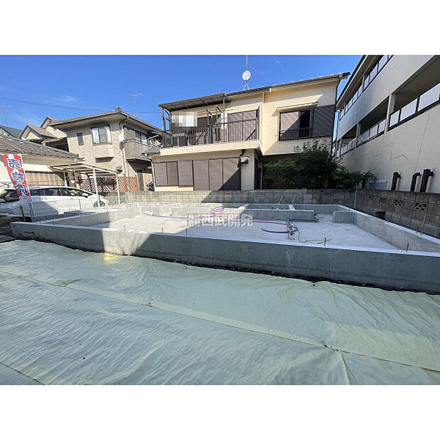 令和7年11月15日撮影