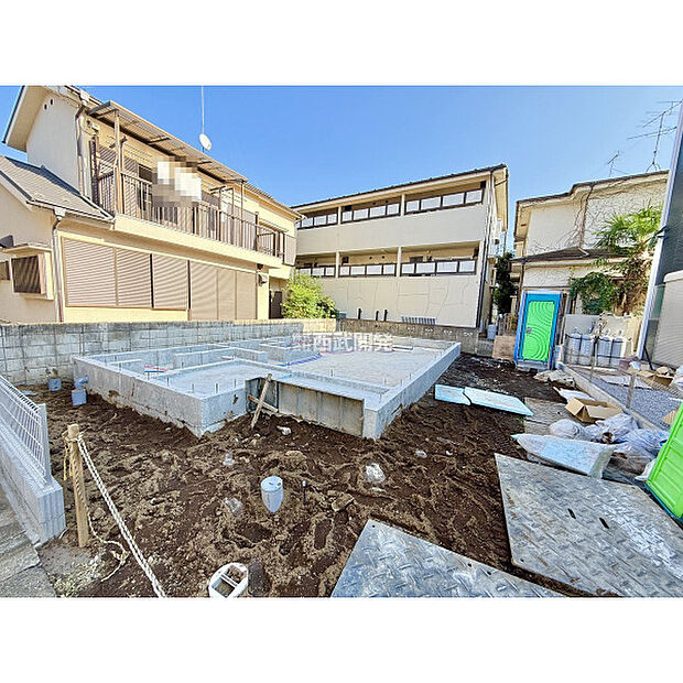 令和7年10月30日撮影