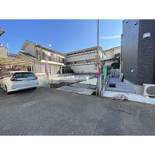 令和7年11月15日撮影