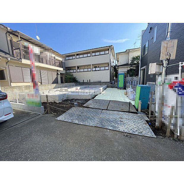 令和7年11月15日撮影