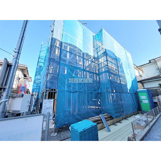 令和7年12月12日撮影