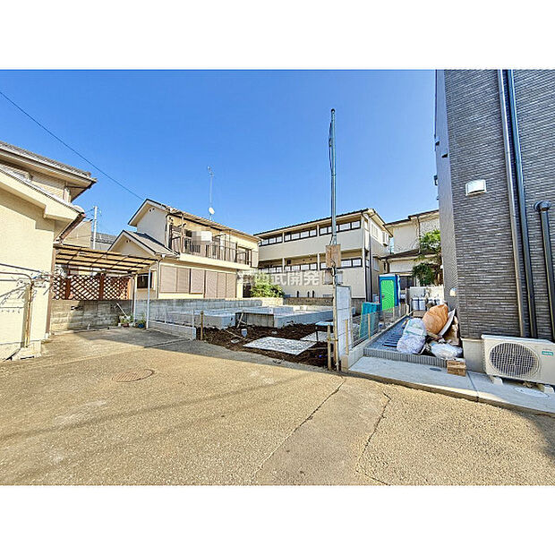 令和7年10月30日撮影