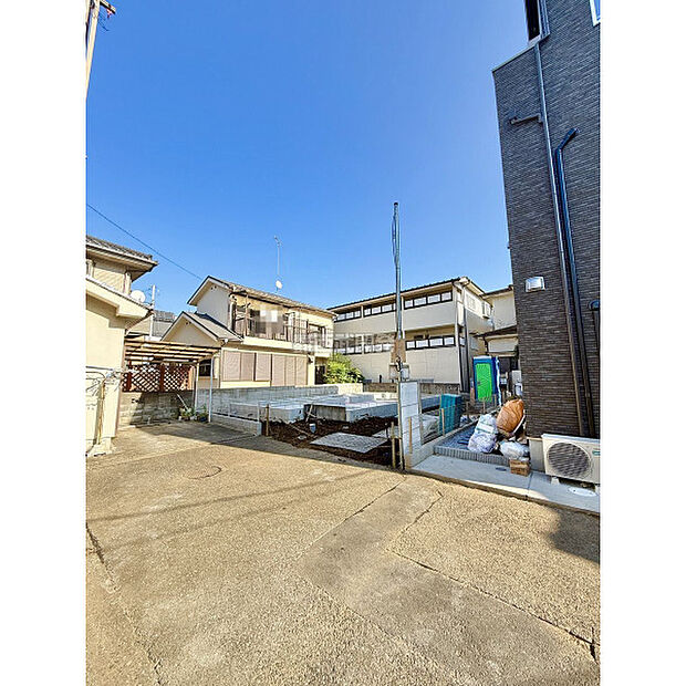 令和7年10月30日撮影