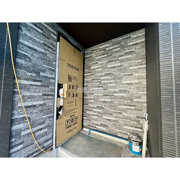 令和8年1月29日撮影