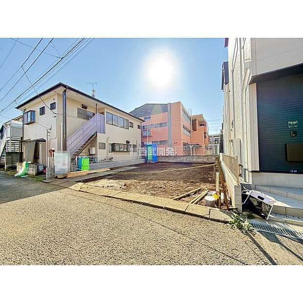 令和7年10月30日撮影