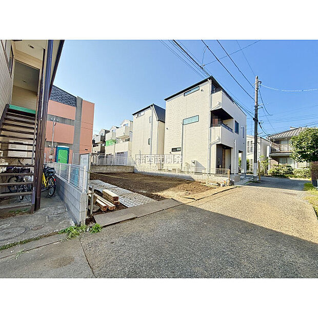 令和7年10月30日撮影