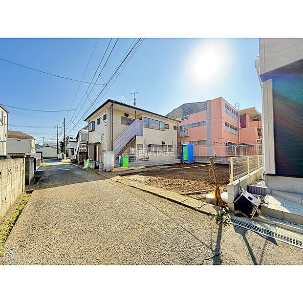 令和7年10月30日撮影