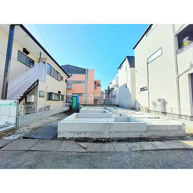 令和7年12月12日撮影