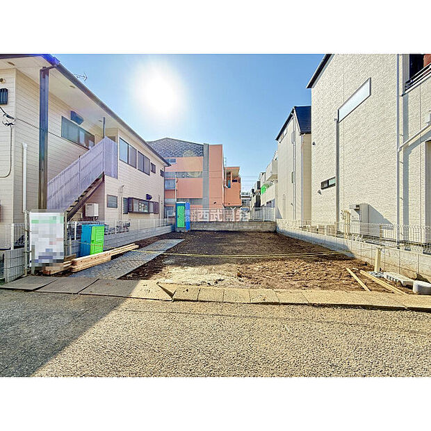 令和7年10月30日撮影