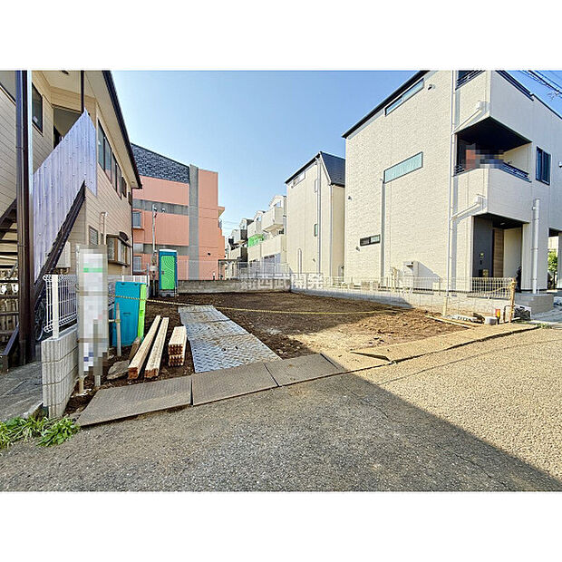 令和7年10月30日撮影