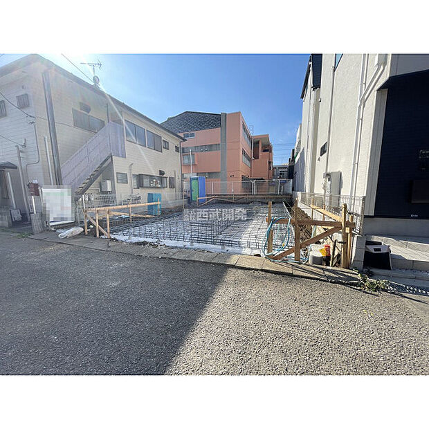 令和7年11月15日撮影