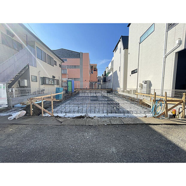 令和7年11月15日撮影