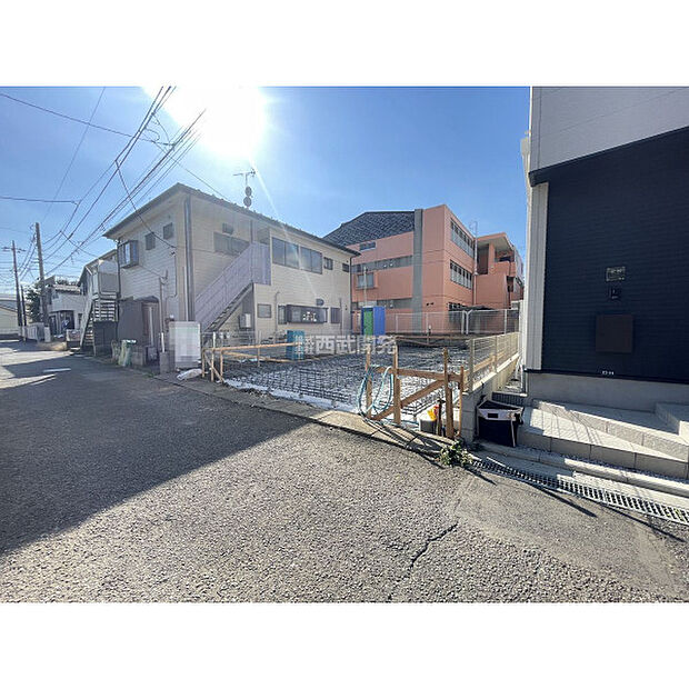 令和7年11月15日撮影