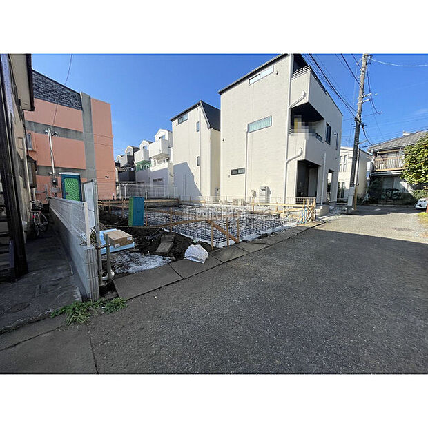 令和7年11月15日撮影