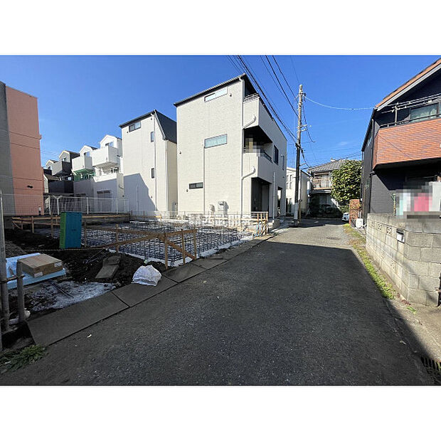 令和7年11月15日撮影