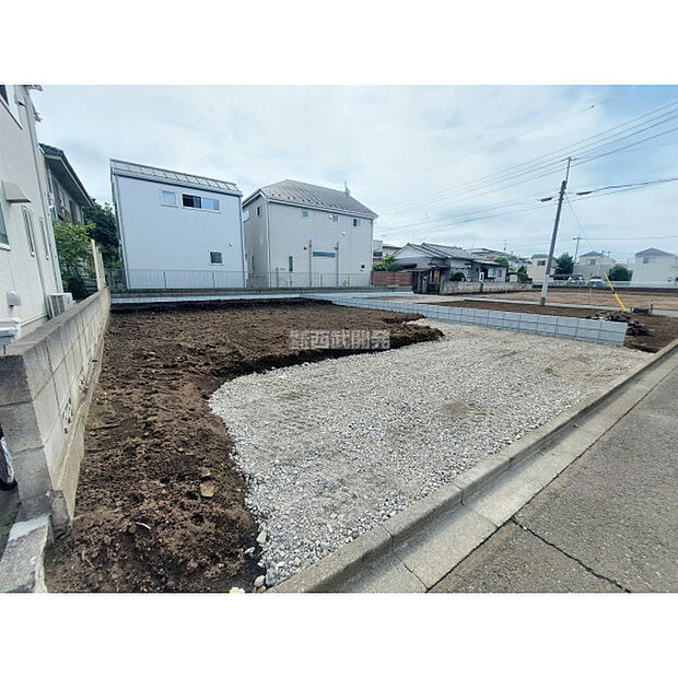 令和7年10月12日撮影