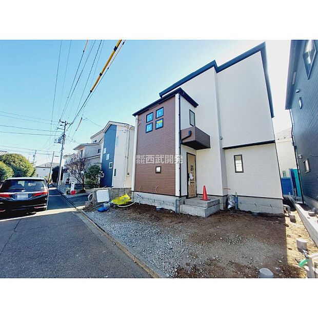 令和8年1月31日撮影