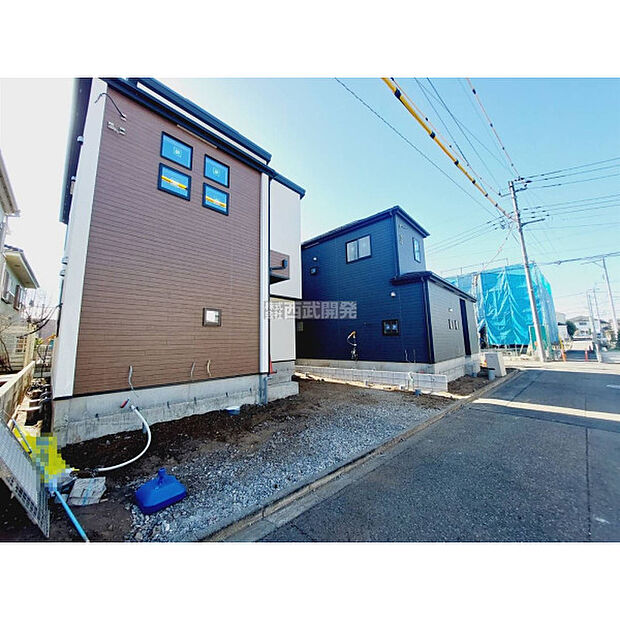 現地全体/令和8年1月31日撮影