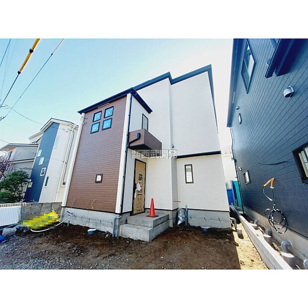 令和8年1月31日撮影