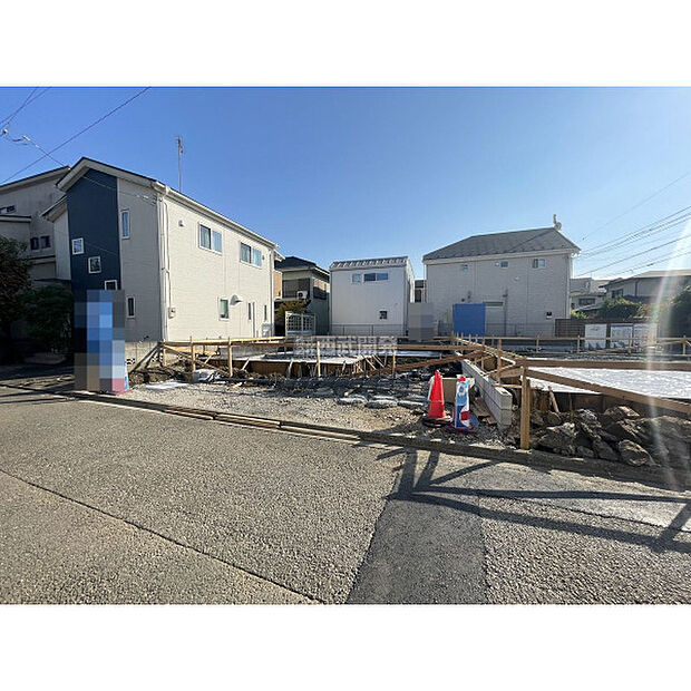 令和7年11月8日撮影