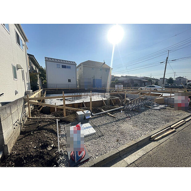 令和7年11月8日撮影