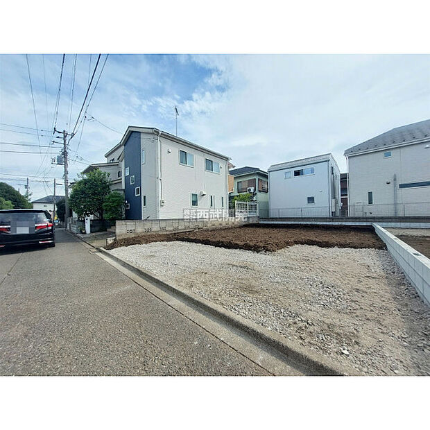 令和7年10月12日撮影