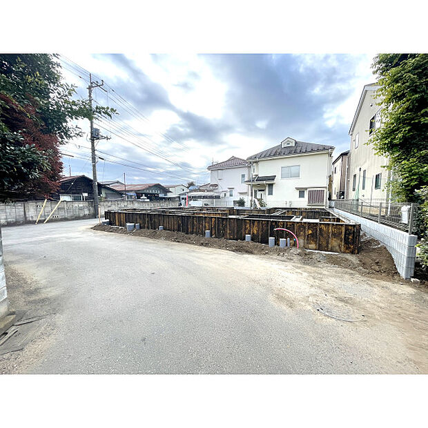 令和7年11月24日撮影